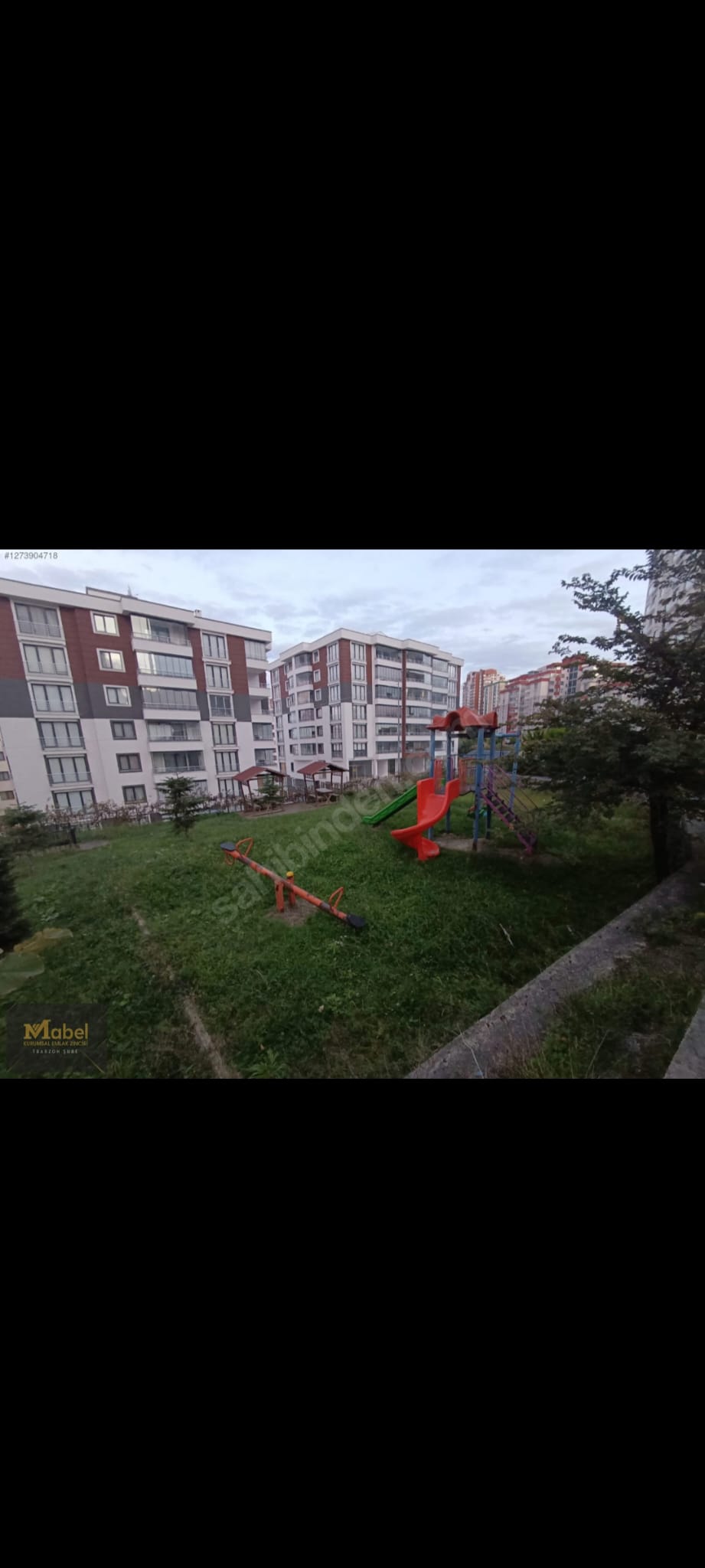 1 NOLU IHLAMUR SOK/ 18/C AK LİFE 3 SİTESİ KAT 2 C BLOK DAİRE 8